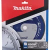 Makita Diamantklinga Comet 230mm