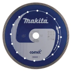 Makita Diamantklinga Comet 230mm