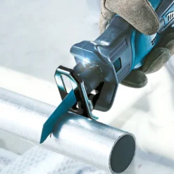 Makita DJR183Z Tigersåg 18V