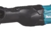 Makita DJR186Z Tigersåg 18V