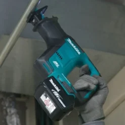 Makita DJR188Z Tigersåg 18V