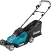 Makita DLM432Z Gräsklippare 2x18V