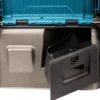 Makita DLM530Z Gräsklippare 2x18V