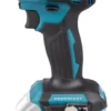 Makita DLX2535TJ combokit 18V (2st maskiner i makpac)