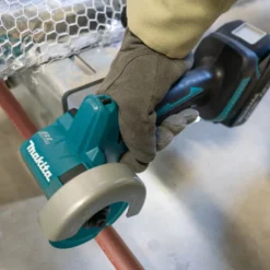 Makita DMC300 Kapsåg 18V