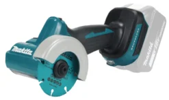Makita DMC300 Kapsåg 18V