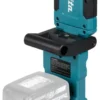Makita DML819 Arbetslampa 18V, 1200 lumen