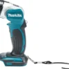 Makita DML802 Arbetslampa 18V, 160 lumen