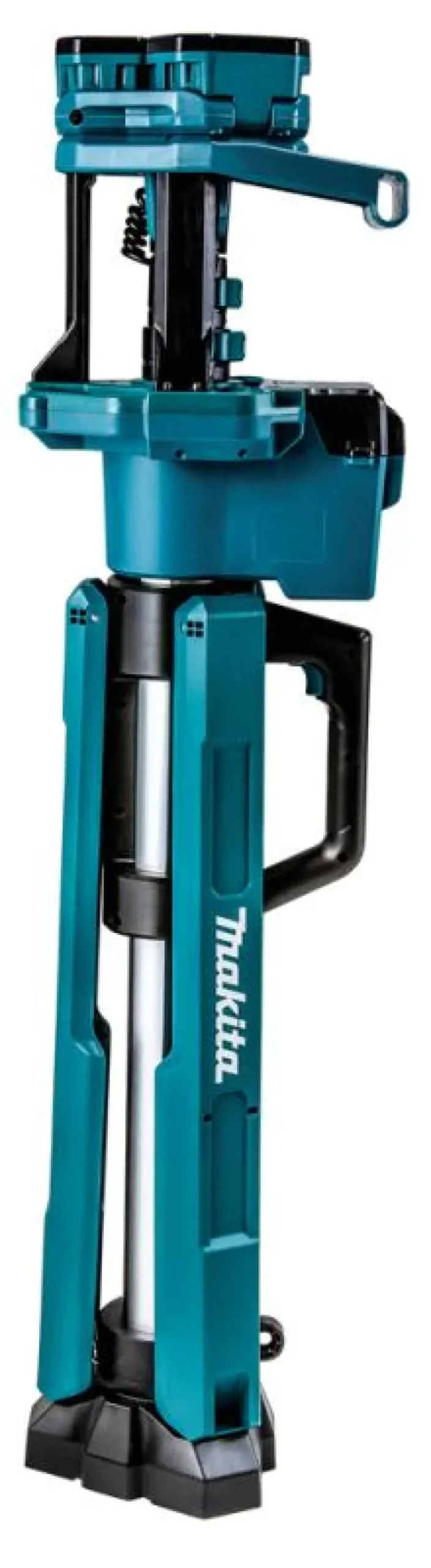 Makita DML814 Arbetslampa 18V, 3000 lumen