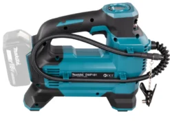 Makita DMP181Z Luftpump 18V (11,1 bar)