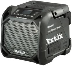 Makita DMR203B Högtalare Bluetooth