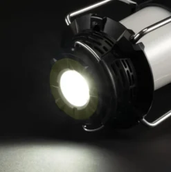 Makita DMR056 Lampa 18V med Radio, Bluetooth och DAB+