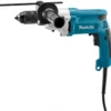 Makita DP4011 Borrmaskin 720W
