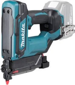 Makita DPT353Z Stiftpistol 18V