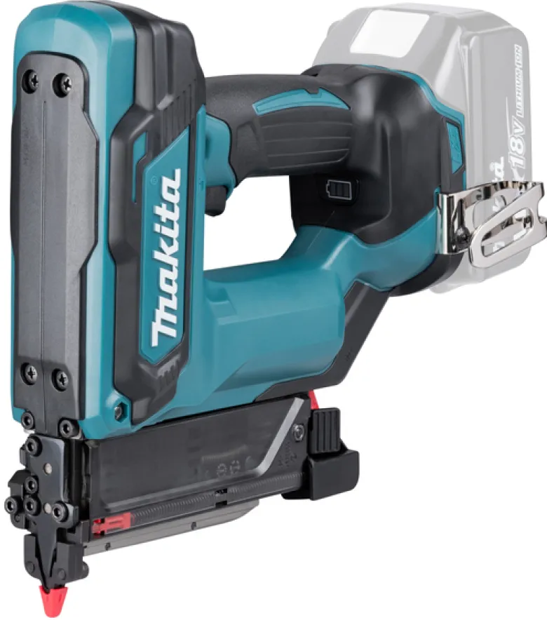 Makita DPT353Z Stiftpistol 18V