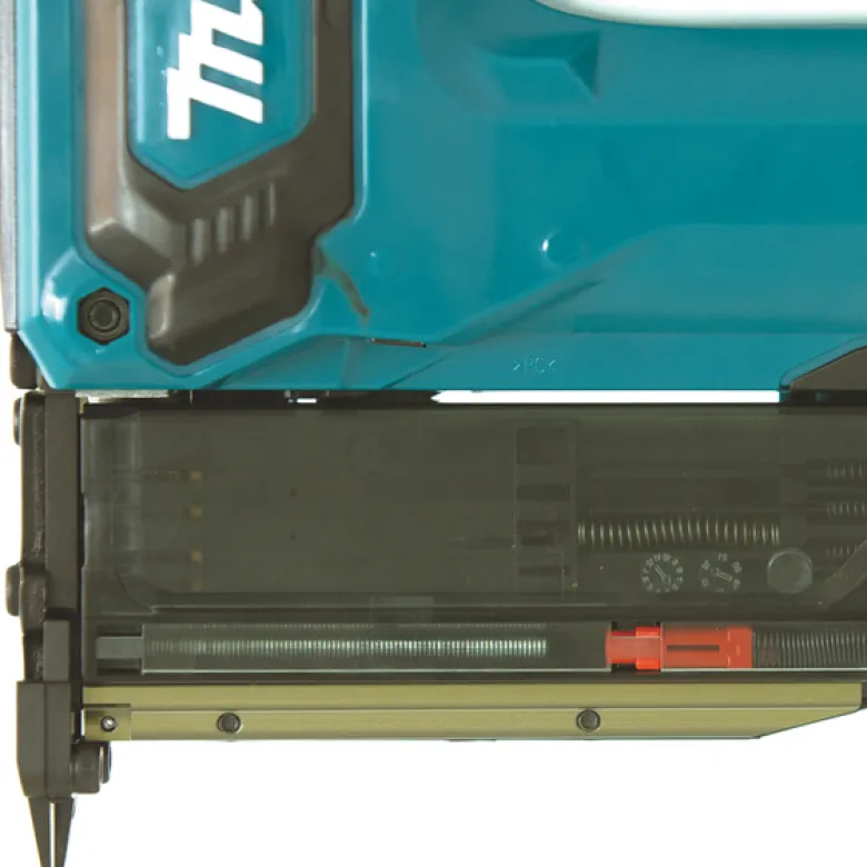 Makita DPT353Z Stiftpistol 18V