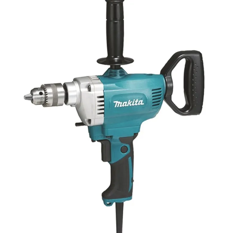 Makita DS4012 Borrmaskin 750W