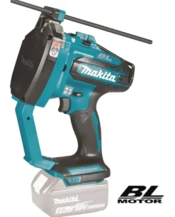 Makita DSC102Z Gängstångsklippare 18V