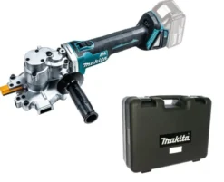 Makita DSC251ZKArmeringkap 18V