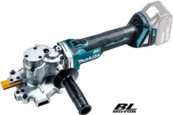 Makita DSC251ZKArmeringkap 18V