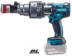 Makita DSC163ZK Armeringsklippare 18V