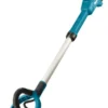 Makita DSL801ZU Tak-/väggslip 18V