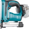 Makita DST221Z Häftpistol 18V