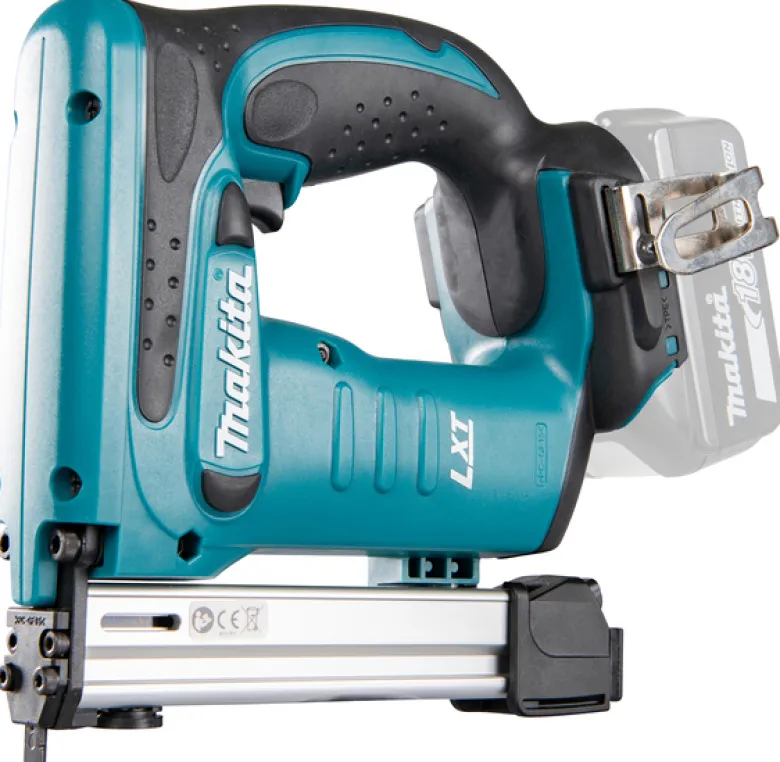 Makita DST221Z Häftpistol 18V