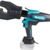 Makita DTC303ZK Kabelpress 18V