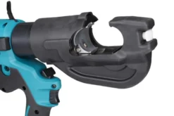 Makita DTC104ZK Kabelsax 18V