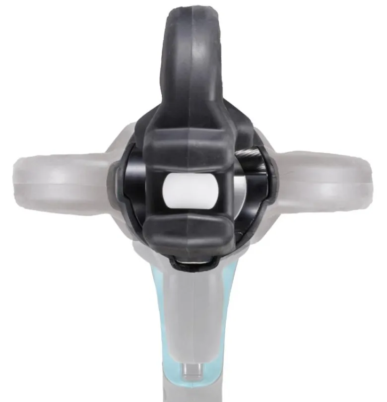 Makita DTC104ZK Kabelsax 18V