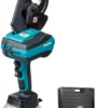 Makita DTC101ZK Kabelsax 18V • 35-47mm
