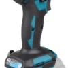 Makita DTD173ZJX2 Slagskruvdragare 18V -Special