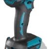Makita DTD152Z Slagskruvdragare 18V