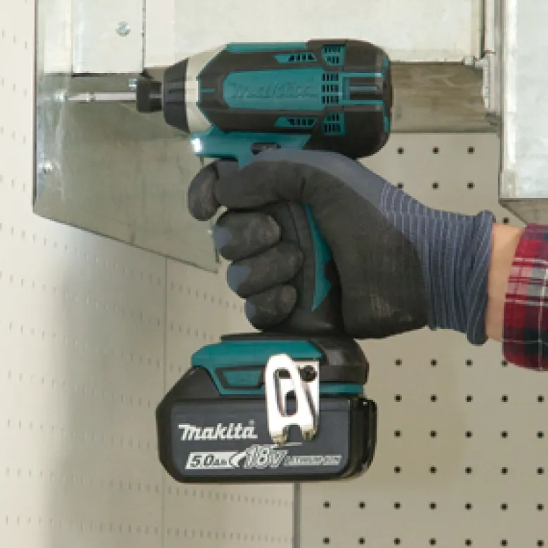 Makita DTD152Z Slagskruvdragare 18V