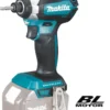 Makita DTD153Z Slagskruvdragare 18V