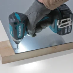 Makita DTD153Z Slagskruvdragare 18V