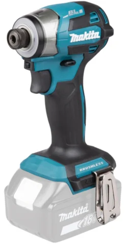 Makita DTD173Z Slagskruvdragare 18V