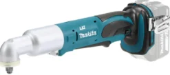 Makita DTL063Z Vinkelmutterdragare 18V • 3/8"