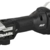 Makita DTM52ZB Multiverktyg 18V -Black edition