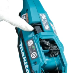 Makita DTR180ZJ Najmaskin 18V