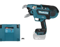 Makita DTR181ZJ Najmaskin 18V
