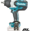 Makita DTW1002Z Mutterdragare 18V