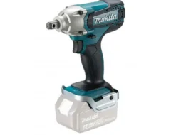 Makita DTW190Z Mutterdragare 18V
