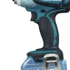 Makita DTW251Z Mutterdragare 18V