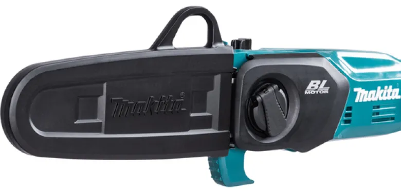 Makita DUA200Z Stångsåg 18V