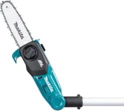 Makita DUA200Z Stångsåg 18V