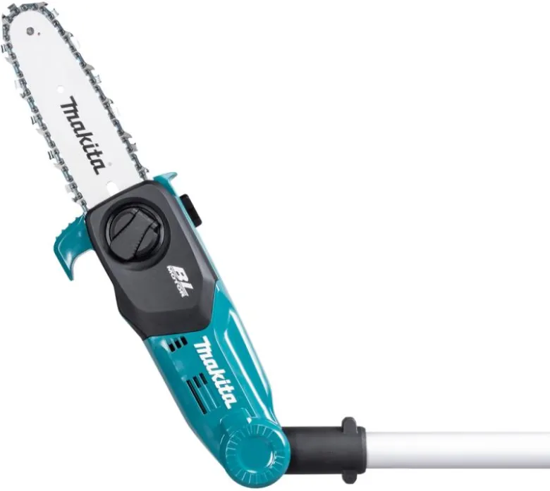 Makita DUA200Z Stångsåg 18V