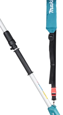 Makita DUA200Z Stångsåg 18V