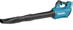Makita DUB184RT Lövblås 18V, komplett